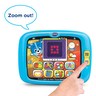 Light-Up Baby Touch Tablet™- Blue - view 4